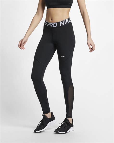 nike tight damen blumen|Women’s Leggings .